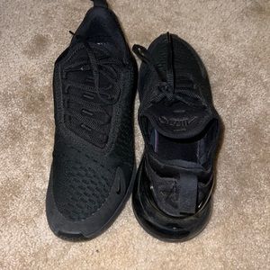 Women’s Nike Air 270